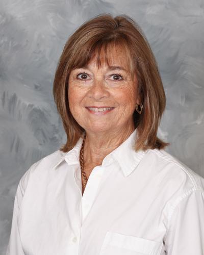 Christian Hollie, photo 2