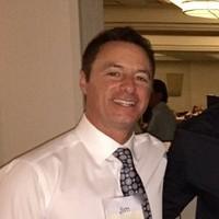 James Caras, photo 2