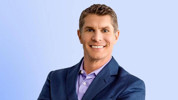 Stephen Branstetter, photo 2