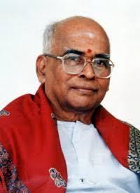 Sakthivel Palanivelu, photo 1