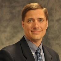 Andrew Werderman, photo 2