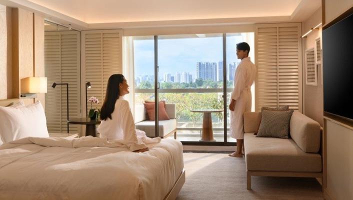 Conrad Capalbo, photo 2