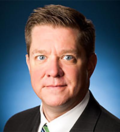 Michael Plunkett, photo 1