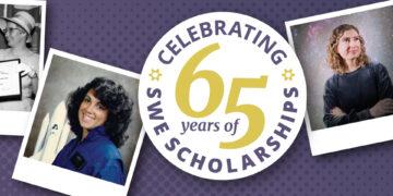 Sandy Gillis, photo 1