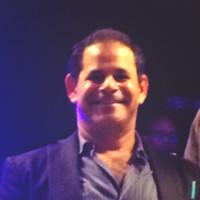 Steve Karas, photo 1