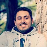 Amine Elabdi, photo 1