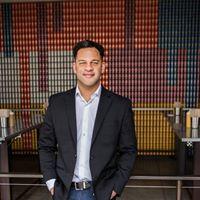 Scott Kaplan, photo 1
