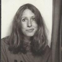 Marie Matheron, photo 1