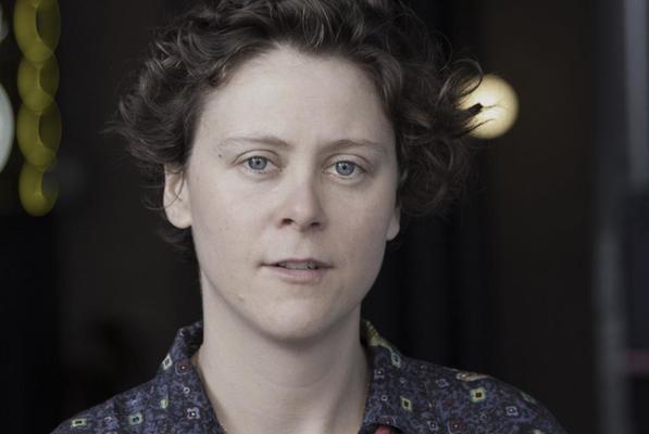 Larin Sullivan, photo 1