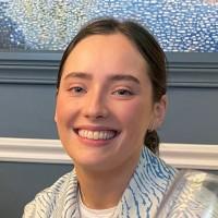 Edel Murray, photo 2