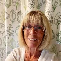 Lisa Olsson, photo 1