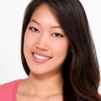 Rachel Wu, photo 1