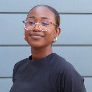 Zoie Hashim, photo 2