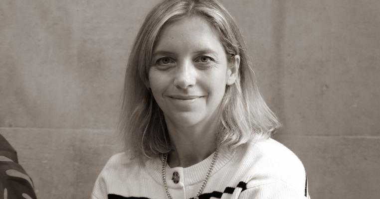 Hannah Millard, photo 1