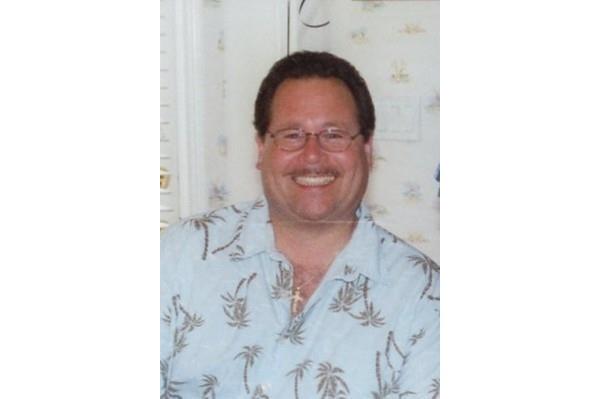 Doug Renfro, photo 2