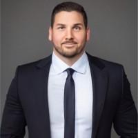 Nathaniel Chiger, photo 1