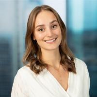 Sara Dahlen, photo 1