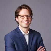 Connor Sims, photo 2