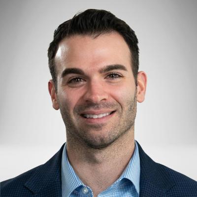 Michiel Walinga, photo 1