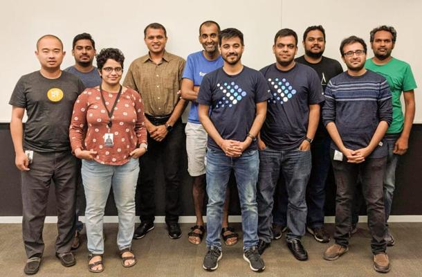 Will Kalish, photo 1