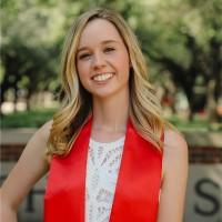 Kate Howard, photo 1