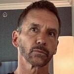 Thomas Doyle, photo 1