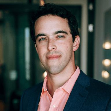 Luis Voloch, photo 2