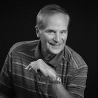 Farley Douglas, photo 1