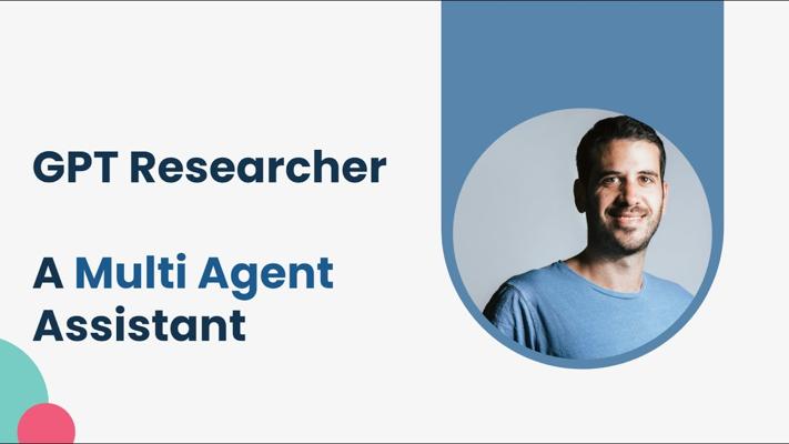 Jonathan Yarkoni, photo 2