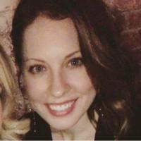 Victoria Valenti, photo 2