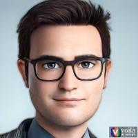 Jose Gironés, photo 2