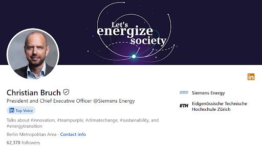 Dr. Thomas Hillig, photo 1