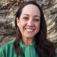 Samya Brayley, photo 1