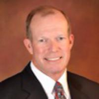 David Proctor, photo 2