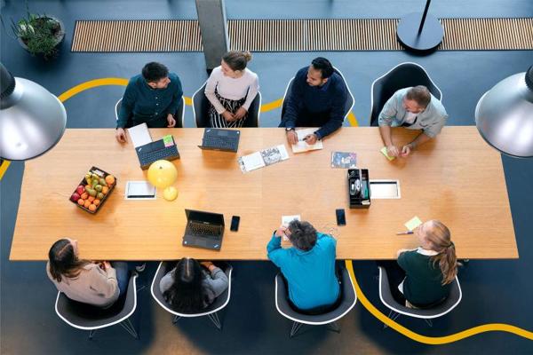Shafik Tawadros, photo 1