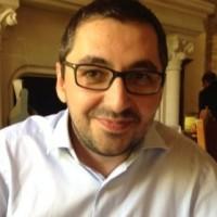 Kico Pascual, photo 2