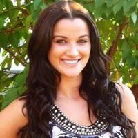 Ashley Marie, photo 2