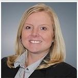 Heather Zerfass, photo 1