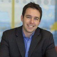 Nick Cerise, photo 2