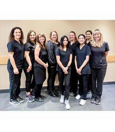 Kenny Gryckiewicz, photo 2