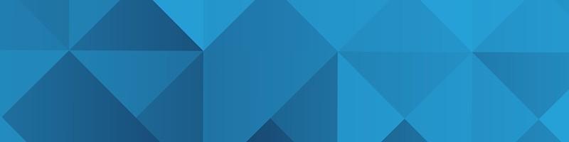 Andrew Jancaric, photo 2