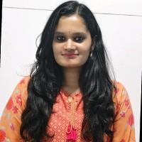 Sagarika Choudhury, photo 2