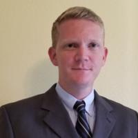 William McNutt, photo 2