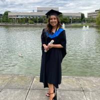 Megan Barry, photo 2