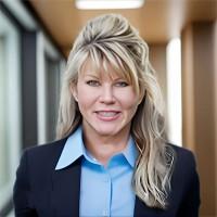 Connie Ekelund, photo 2