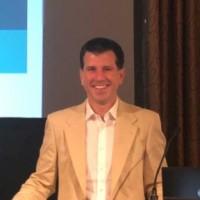 Matthew Turner, photo 2