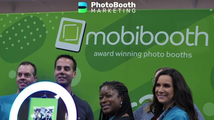 Mike Bender, photo 1