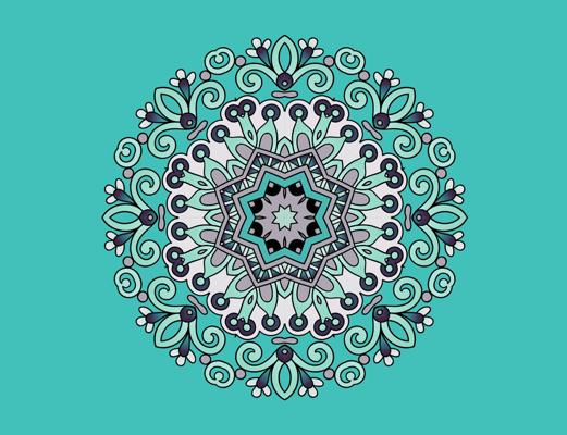 Beverly Chew, photo 1