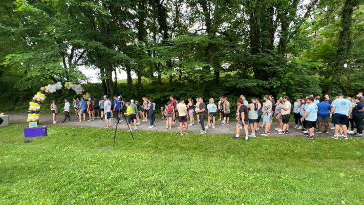 Rose Pignataro, photo 1