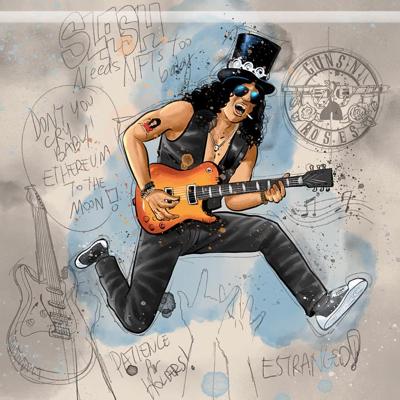 Cagri Coskun, photo 1